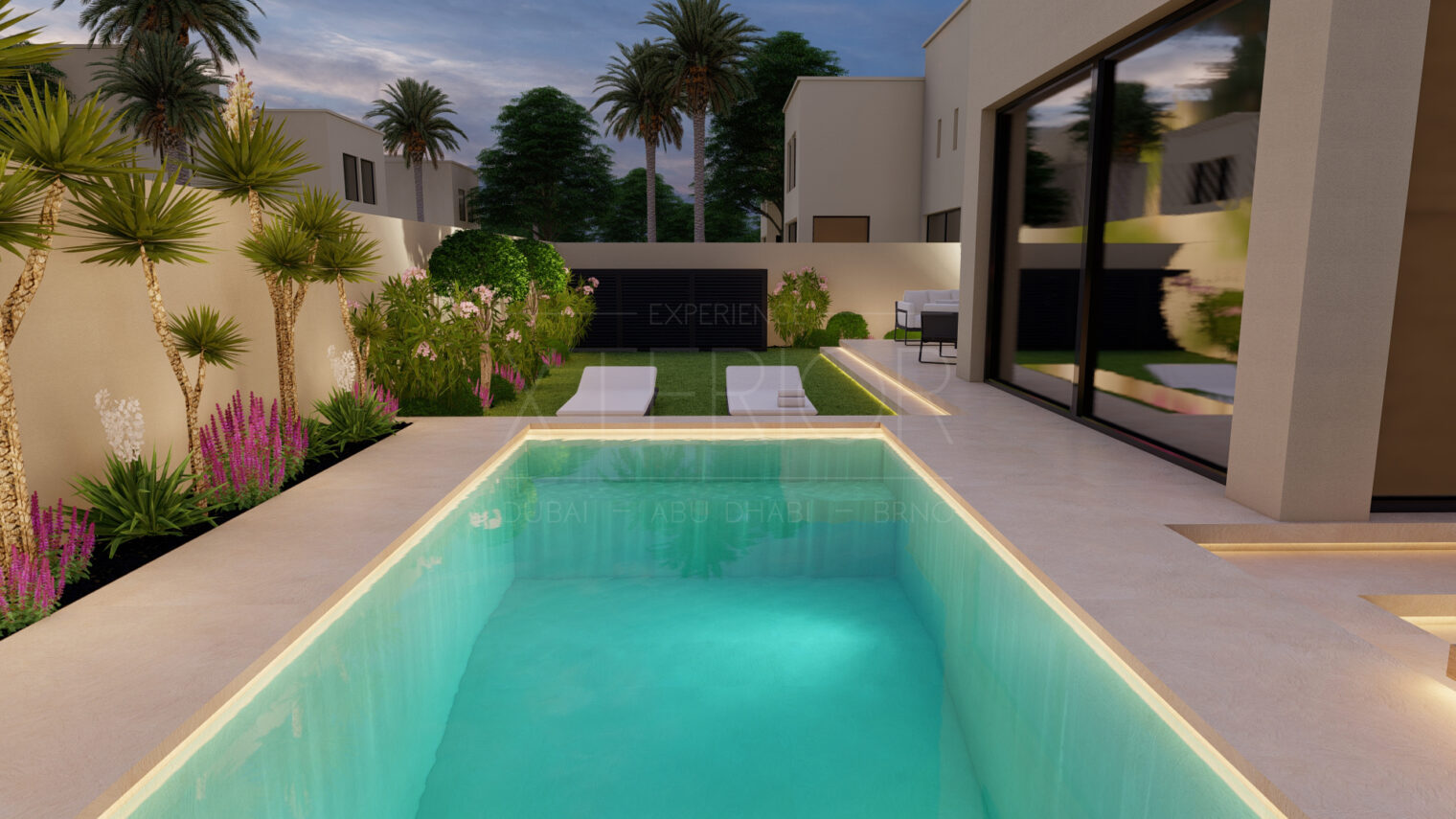 pool-companies-backyard-landscape-designs