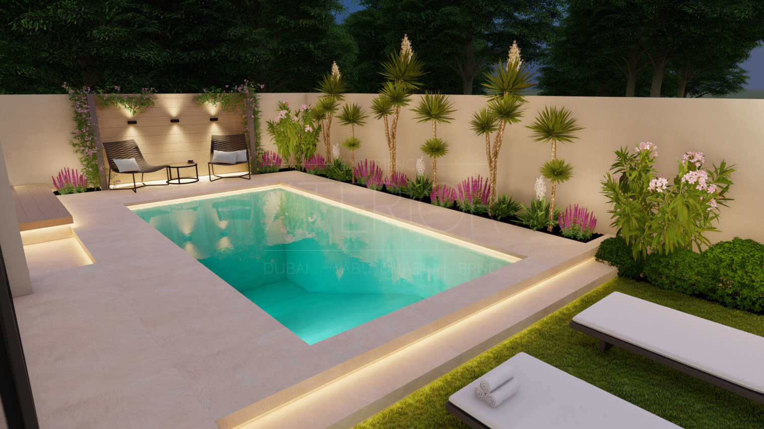 pool-companies-residential-landscape-design
