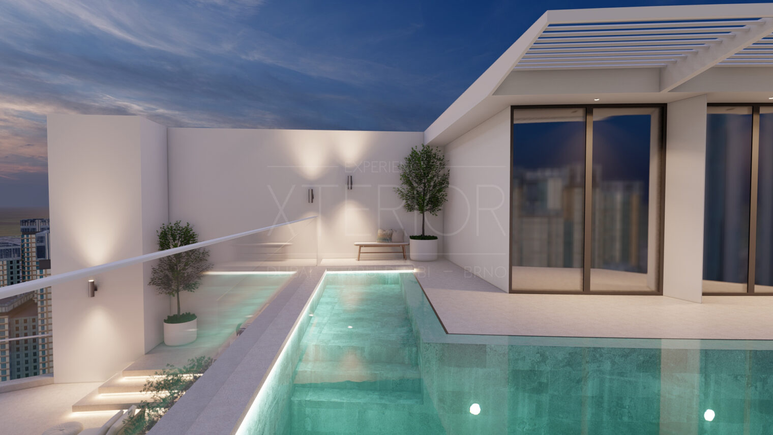 Dubai-swimming-pool-design-dubai-landscape-architecture