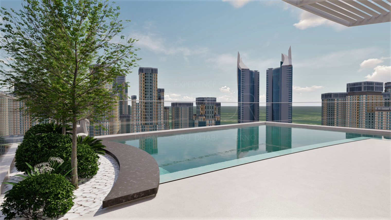 Dubai-swimming-pool-design-dubai-landscape-contractors-dubai